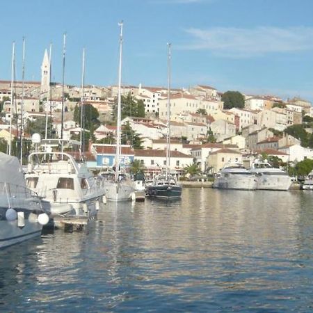 Apartments Antica Orsera Екстер'єр фото