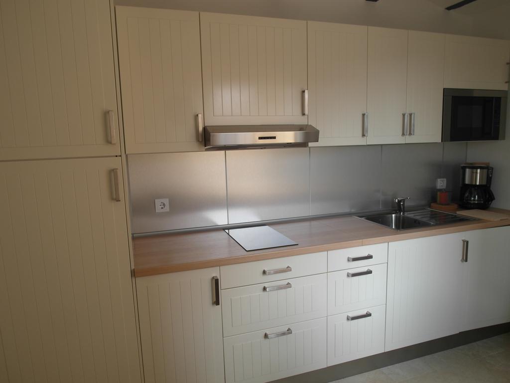 Apartments Antica Orsera Номер фото