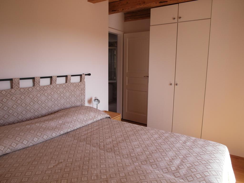 Apartments Antica Orsera Номер фото