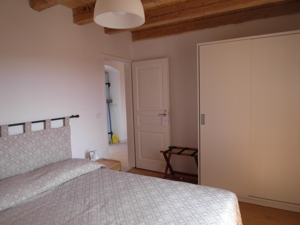 Apartments Antica Orsera Номер фото