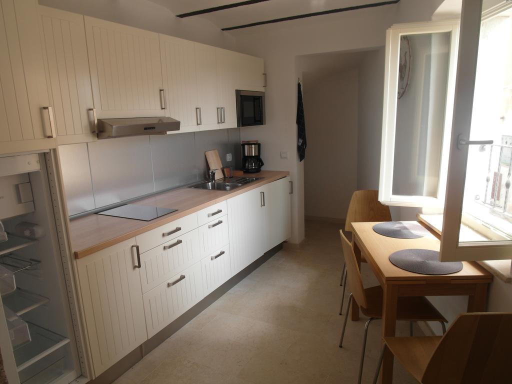 Apartments Antica Orsera Номер фото
