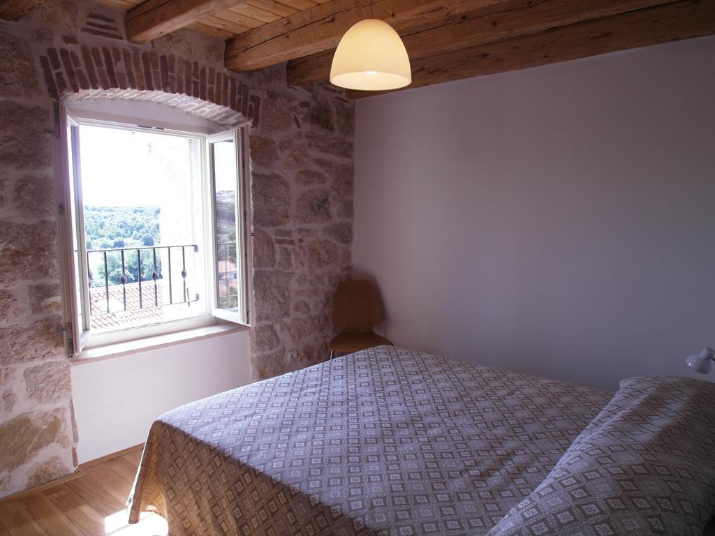 Apartments Antica Orsera Номер фото