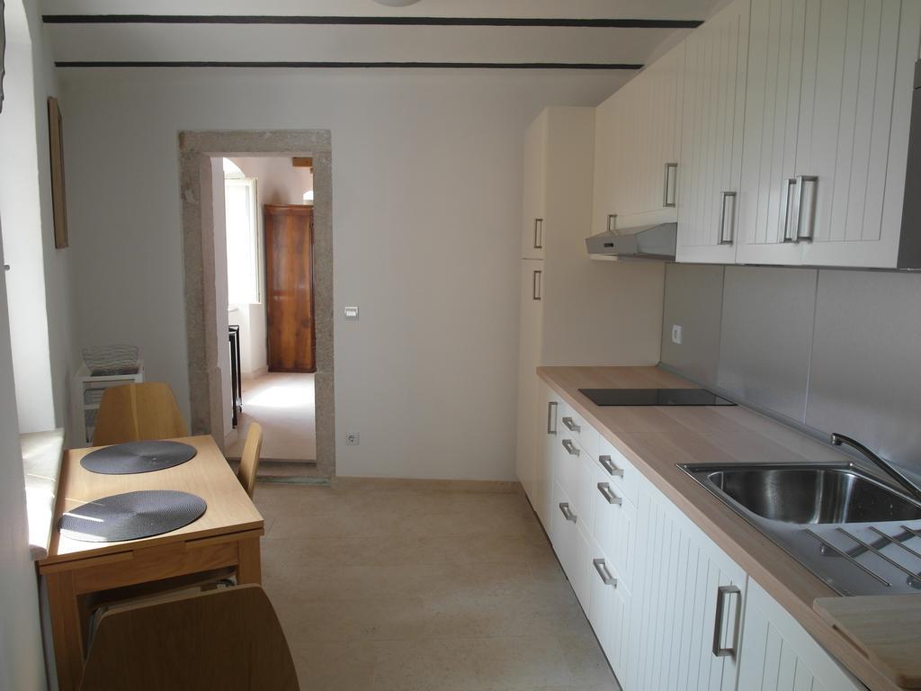 Apartments Antica Orsera Номер фото